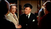 The Trouble with Harry (1955)Edmund Gwenn and Shirley MacLaine